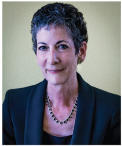 Robin Kulota, founder and manager of Plan Art LLC has more than 25 years experience in providing diversified wealth management services for high net worth clients.